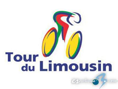 Listado oficial de corredores preinscritos en el Tour de Limousin 2015