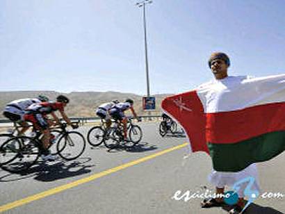 Froome, `Purito y Nibali, cartel de lujo del Tour de Omn