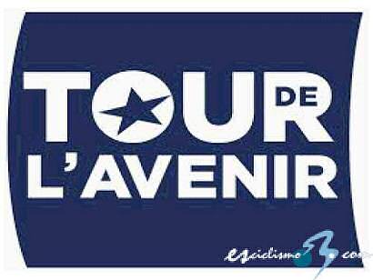 Tour del Porvenir: Fernández se lleva la general y Alaphilippe la última etapa