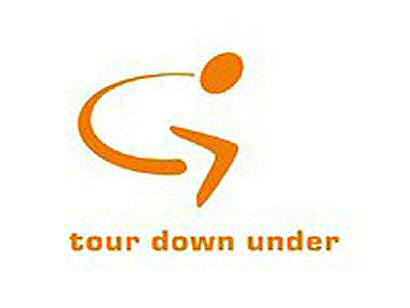 La temporada ProTour 2008 se estrena en Australia con la celebración del Tour Down Under