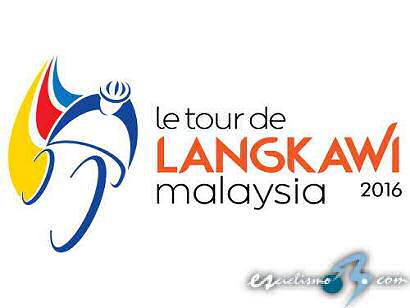El malayo Tour de Langkawi presenta el recorrido de su 21ª edición