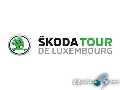 Tour de Luxemburgo: Clasificaciones completas tras la tercera etapa