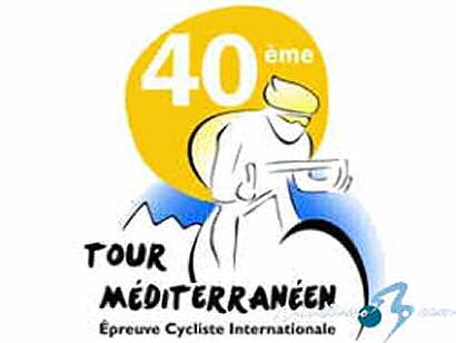 Tour del Mediterráneo: Anulada la etapa del viernes por motivos de seguridad