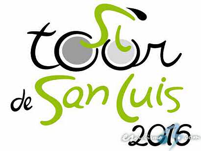 Tour de San Luis: Jorge Bravo, de 48 aos, el decano del pelotn mundial