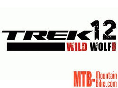 Últimos días para inscribirse en la Trek12-Wild Wolf Series de Gilena (Sevilla)