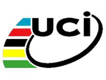 La UCI insta a los equipos ProTour invitados a la París-Niza a no participar en la carrera francesa