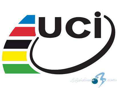 La UCI respalda la decisión del Giro de suspender la decimonovena etapa