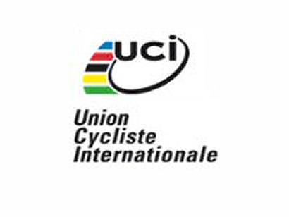 La UCI rechaza colaborar con la Agencia Francesa Antidopaje durante la París-Niza