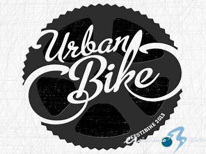 Urban Bike, evento dentro del marco de Festibike 2013 pero con identidad propia