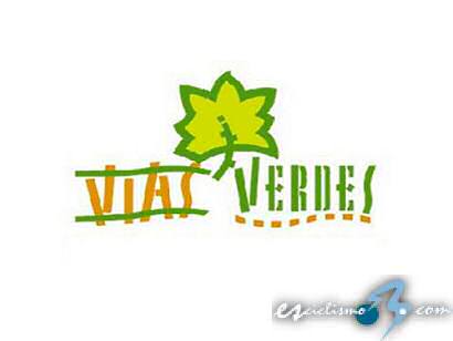Las Vas Verdes tambin estarn presentes en la Feria Unibike