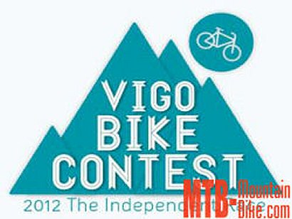Llega el Vigo Bike Contest, segunda cita del Open de España XCO