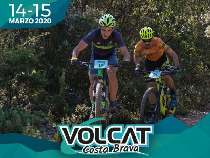 VolCAT Costa Brava: 2 días descubriendo los mejores senderos y las pruebas por etapas