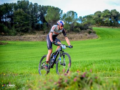 Últimos días para inscribirse con precio reducido en VOLCAT Festival y VolCAT Costa Brava