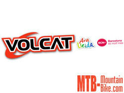 Últimas plazas para inscribirse a la Volcat Ara Lleida Barcelona+ 2012