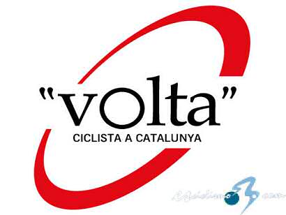 Volta a Catalunya 2016: Clasificaciones completas tras la sptima y ltima etapa
