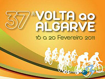 La Vuelta al Algarve esperaba poder tener a Alberto Contador