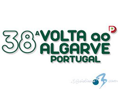 La Vuelta al Algarve arranca mañana marcada por la ausencia de Contador
