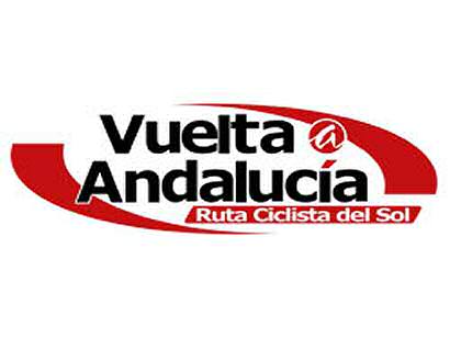 La LVII edición de la Vuelta a Andalucía se disputará entre el 20 y el 24 de febrero próximos