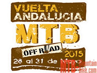 La Vuelta Andalucía MTB desvela todos los detalles de su recorrido