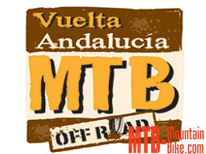 La Vuelta Andalucía MTB anuncia un gran nivel de participación