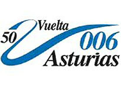 Tres personas heridas, una grave, en un accidente en Oviedo durante la Vuelta a Asturias