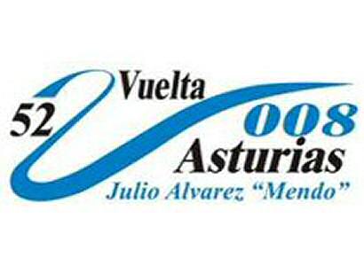 La Vuelta Ciclista a Asturias y la Subida al Naranco calientan ya motores