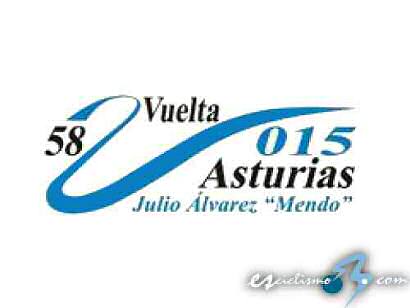 Once equipos de siete pases participarn en la Vuelta a Asturias 2015