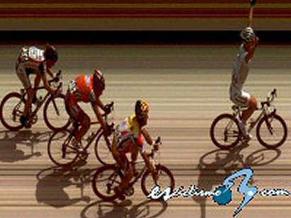 Vuelta a Extremadura: El holandés Bobbie Traksel, vencedor al sprint en Badajoz