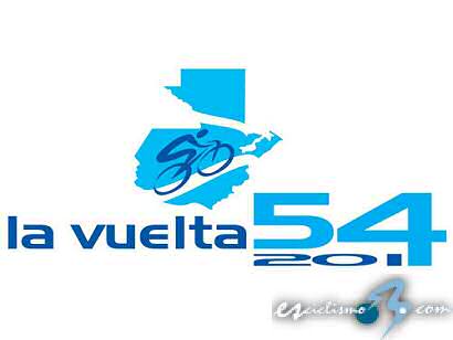 Vuelta a Guatemala: De León gana la séptima etapa y Cano sigue líder