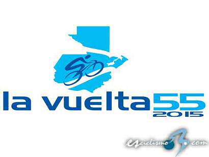 Román Villalobos gana la Vuelta a Guatemala y Wilmar Pérez la última etapa