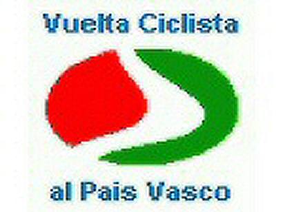 Vuelta al País Vasco 2005: Amplio abanico de favoritos para la primera prueba del ProTour en España