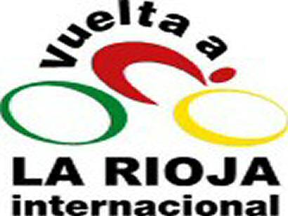 La selección española élite y sub-23 en la Vuelta a la Rioja