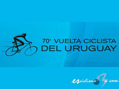 Fallece Marcelo Gracés tras un accidente en la Vuelta del Uruguay