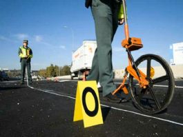 Cinco ciclistas arrolladas en Murcia por un conductor que dio positivo en drogas Cinco ciclistas arrolladas en Murcia por un conductor que dio positivo en drogas