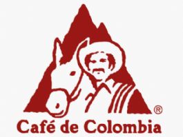 Caf� de Colombia patrocinar� al equipo ciclista Ineos Grenadiers