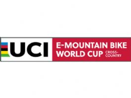La Copa del Mundo UCI de E-Mountain Bike Cross-country no se disputar� en 2026