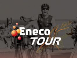 Turno para el Eneco Tour, con seis jornadas, dos contrarrelojes y final en Arnhem [Previa]