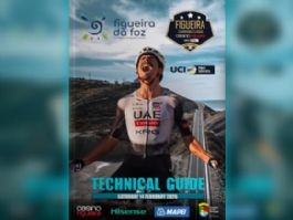 La Figueira Champions Classic 2026 re�ne a un cartel de lujo en la costa portuguesa [Previa]