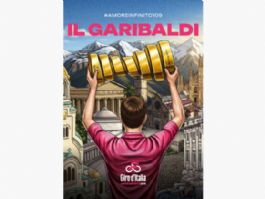 Giro de Italia 2026: Recorrido, etapas, perfiles, libro de ruta y �ltimos vencedores