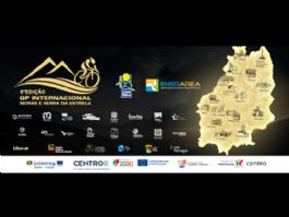 El GP Beiras e Serra da Estrela re�ne monta�a, finales exigentes y un cartel de aspirantes abierto [Previa]