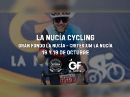 El Gran Fondo La Nuca formar parte el prximo ao de las UCI Gran Fondo World Series