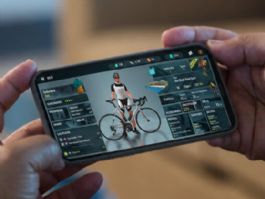 Live Cycling Manager 2026, el nuevo videojuego de estrategia para dirigir un equipo ciclista