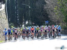 Veneto Classic pone el broche al calendario italiano con un explosivo recorrido [Previa]