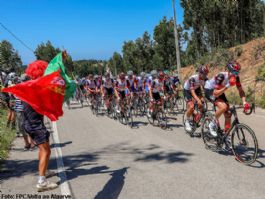 La Volta al Algarve arranca con cinco etapas clave y un gran duelo por la general [Previa]