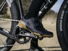 Shimano presenta Dynalast 2.0, nueva horma para mejorar el ajuste y la comodidad de sus zapatillas