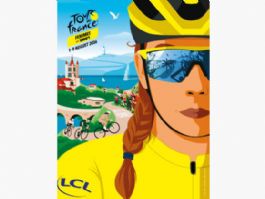 Ferrand-Prévot, Vollering y Niewiadoma lideran un Tour de Francia Femenino dispuesto a hacer historia Ferrand-Prévot, Vollering y Niewiadoma lideran un Tour de Francia Femenino dispuesto a hacer historia
