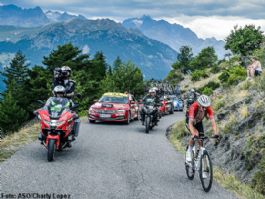 TV, horarios de emisi�n y d�nde ver en directo la Par�s-Niza 2026