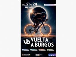 La XI Vuelta a Burgos reunir� a las mejores ciclistas del mundo del 21 al 24 de mayo