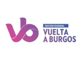 La Vuelta a Burgos F�minas tendr� como sinton�a oficial "Subiendo como el Chava Jim�nez"