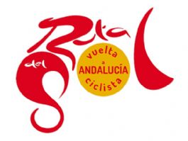 www.esciclismo.com/actualidad/imagenes/M/a/vuelta_andalucia_logo_2017_2016_deporinter.jpg